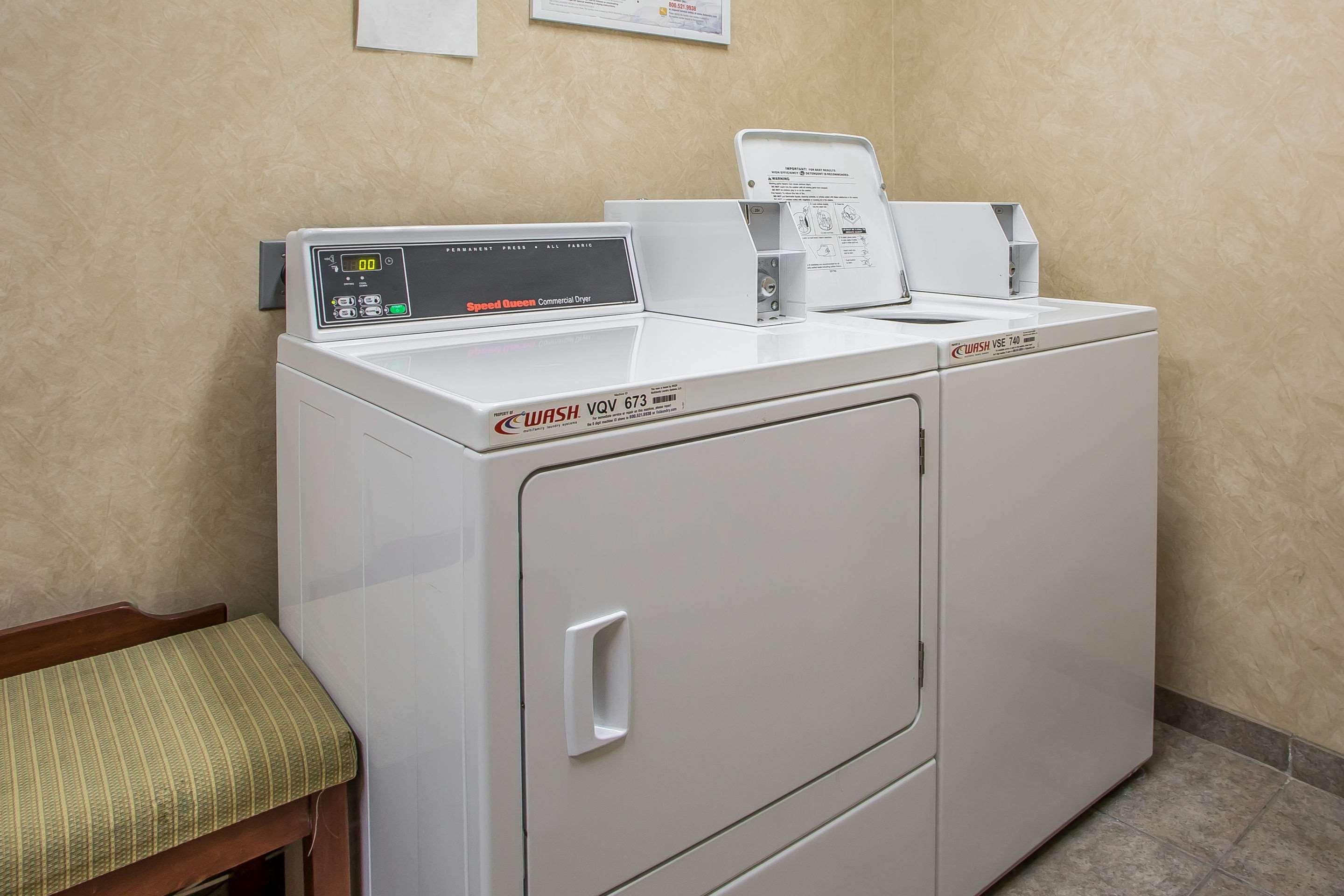 Comfort - Geneva Area Hotel 3*