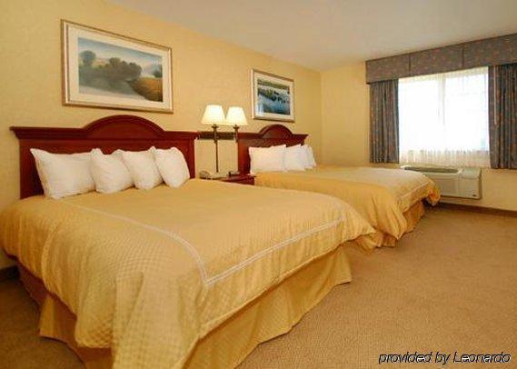Comfort - Geneva Area Delavan